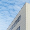 Thumbnail of related posts 058