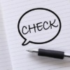 Thumbnail of related posts 129