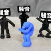 Thumbnail of related posts 105