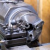 Thumbnail of related posts 016
