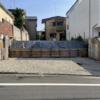 Thumbnail of related posts 175