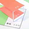 Thumbnail of new posts 024