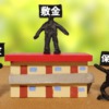 Thumbnail of new posts 153