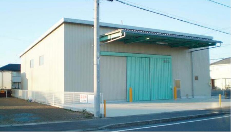 貸し倉庫 貸し工場は さがそーこ 貸し倉庫 貸し工場は さがそーこ