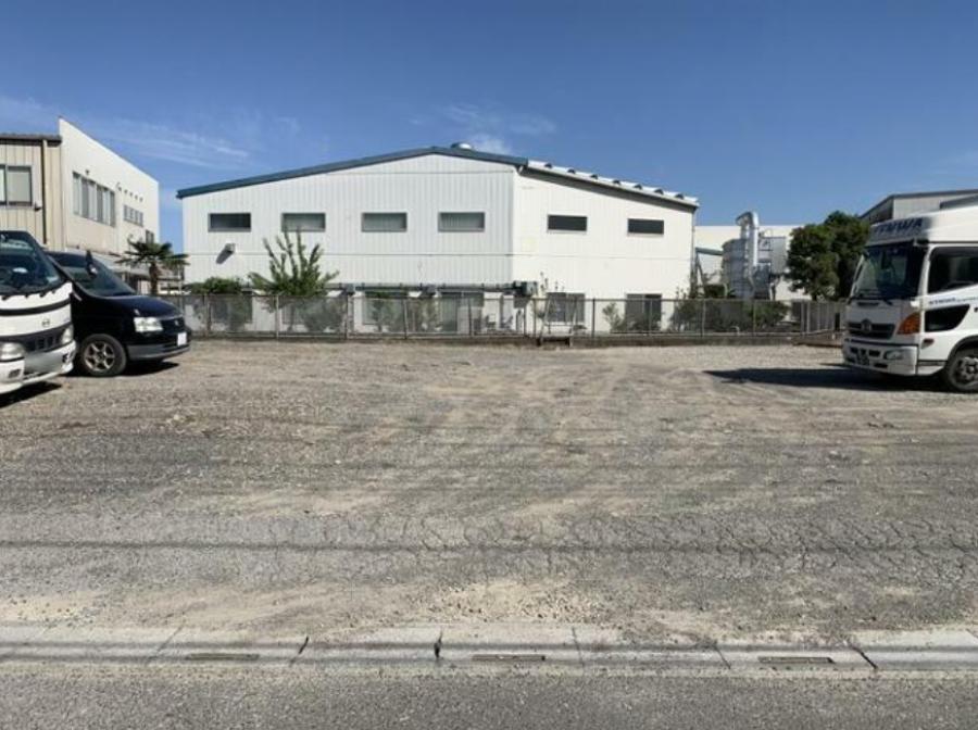 貸し倉庫 貸し工場は さがそーこ 貸し倉庫 貸し工場は さがそーこ