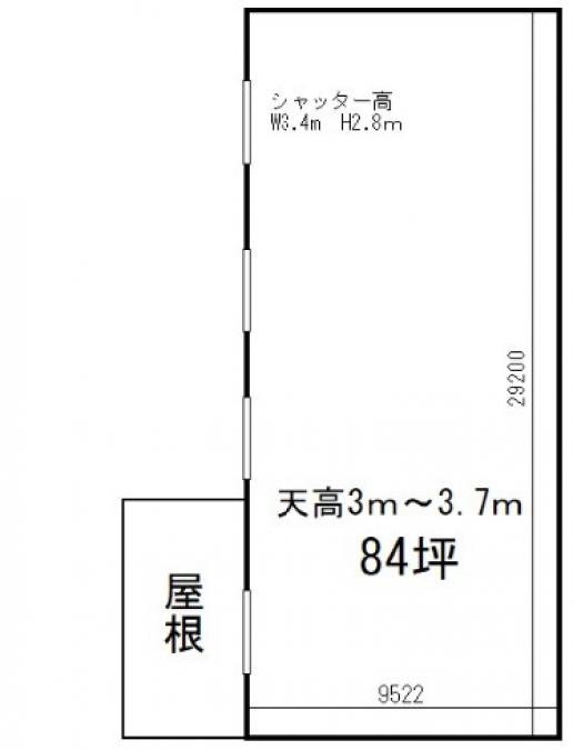 貸倉庫 貸工場をお探しなら さがそーこ 貸倉庫 貸工場をお探しなら さがそーこ