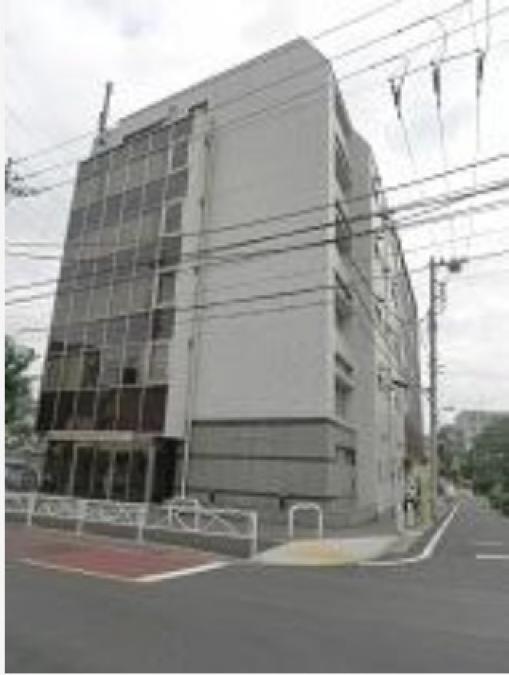 貸倉庫 東京都目黒区の物件 大岡山貸倉庫 貸倉庫 貸工場は さがそーこ 貸倉庫 東京都目黒区の物件 大岡山貸倉庫 貸倉庫 貸工場は さがそーこ