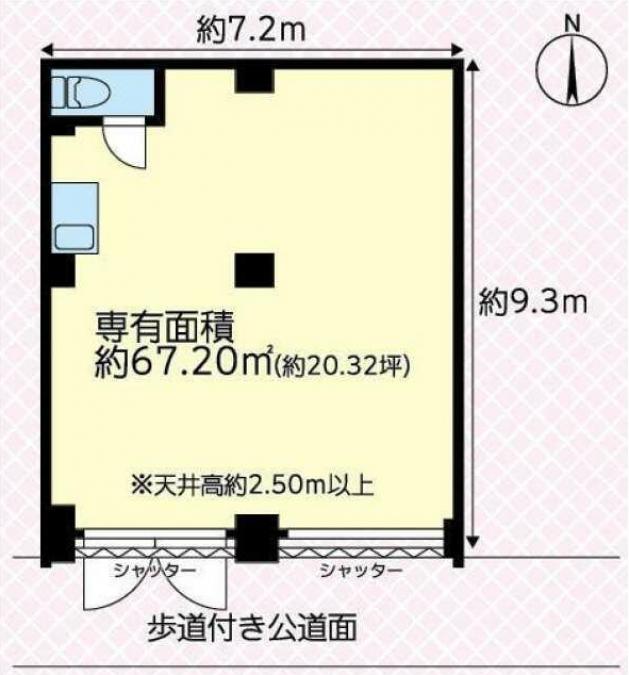 物件検索 貸し倉庫 貸し工場は さがそーこ 物件検索 貸し倉庫 貸し工場は さがそーこ
