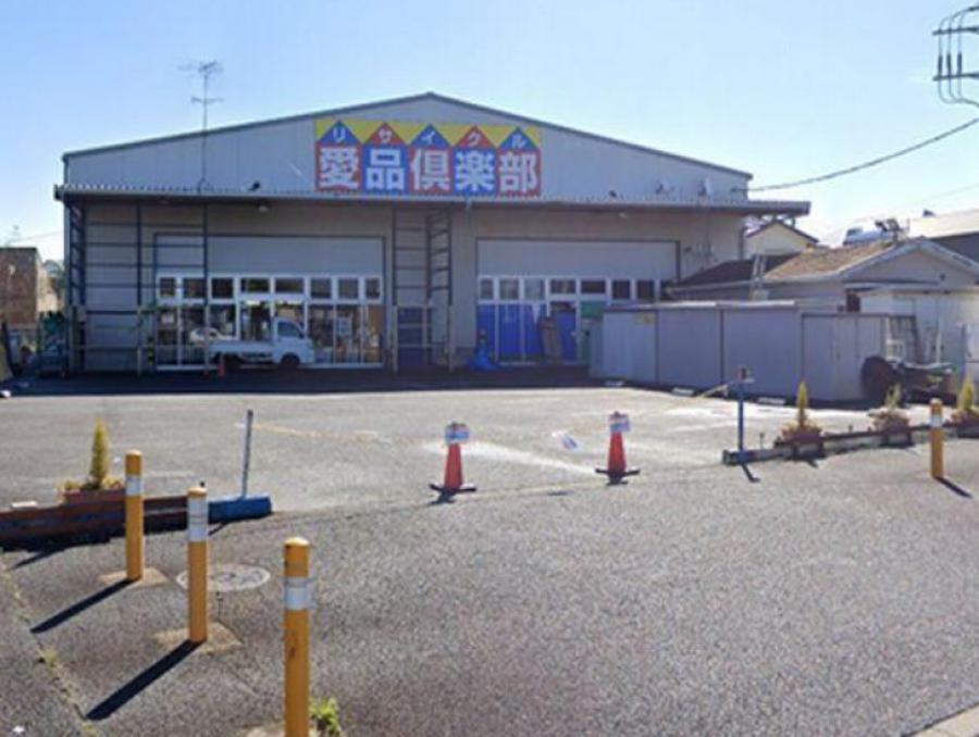 流山 市 県 千葉