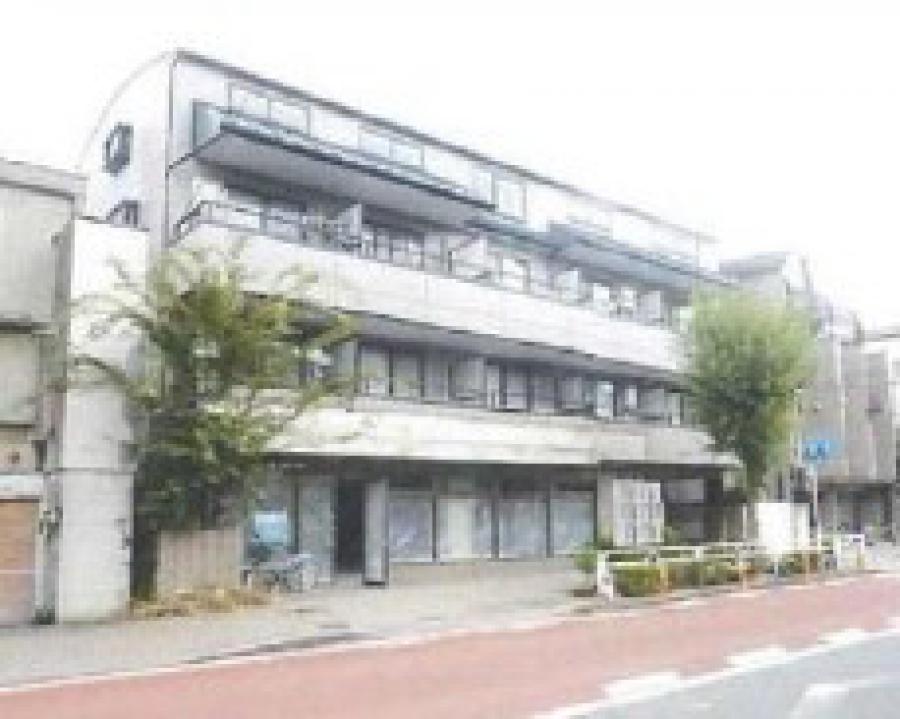 貸倉庫 フェニックス狛江 1階 東京都狛江市東和泉3 12 14 貸し倉庫 貸し工場は さがそーこ 貸倉庫 フェニックス狛江 1階 東京都狛江市東和泉3 12 14 貸し倉庫 貸し工場は さがそーこ