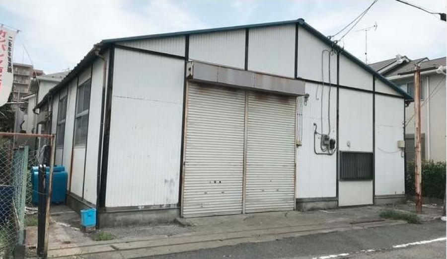 貸し倉庫 貸し工場は さがそーこ 貸し倉庫 貸し工場は さがそーこ