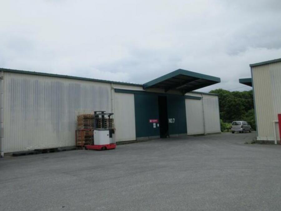 貸し倉庫 貸し工場は さがそーこ 貸し倉庫 貸し工場は さがそーこ