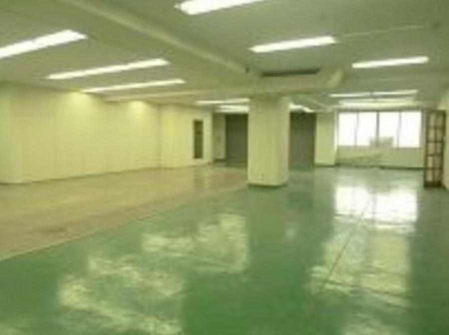 貸倉庫 東京都目黒区の物件 大岡山貸倉庫 貸倉庫 貸工場は さがそーこ 貸倉庫 東京都目黒区の物件 大岡山貸倉庫 貸倉庫 貸工場は さがそーこ