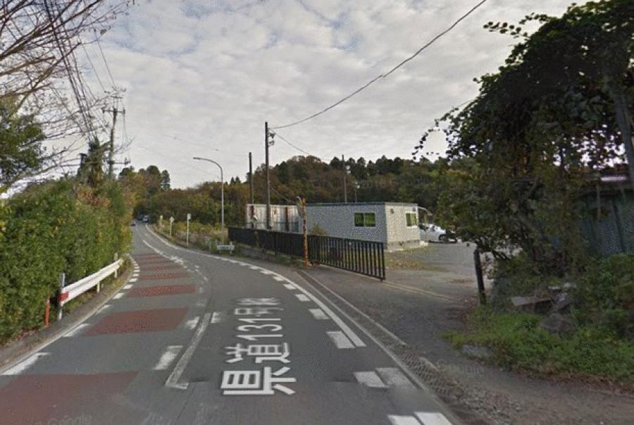 貸地 千葉市若葉区中野町貸地 千葉県千葉市若葉区中野町1615 貸し倉庫・貸し工場は「さがそーこ」 貸地 千葉市若葉区中野町貸地 千葉県千葉市若葉区中野町1615 貸し倉庫・貸し工場は「さがそーこ」