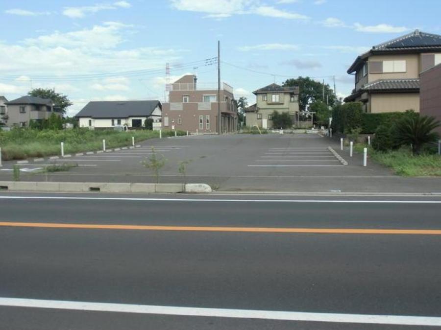 貸倉庫 鹿黒南3丁目貸倉庫 千葉県印西市鹿黒南311 貸し倉庫・貸し工場は「さがそーこ」 貸倉庫 鹿黒南3丁目貸倉庫 千葉県印西市鹿黒南311 貸し倉庫・貸し工場は「さがそーこ」