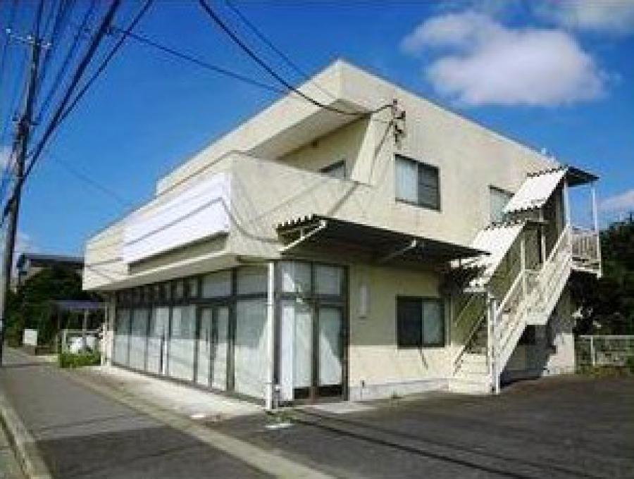 貸倉庫 田間貸店舗・事務所 千葉県東金市田間32415 貸し倉庫・貸し工場は「さがそーこ」 貸倉庫 田間貸店舗・事務所 千葉県東金市田間32415 貸し倉庫・貸し工場は「さがそーこ」