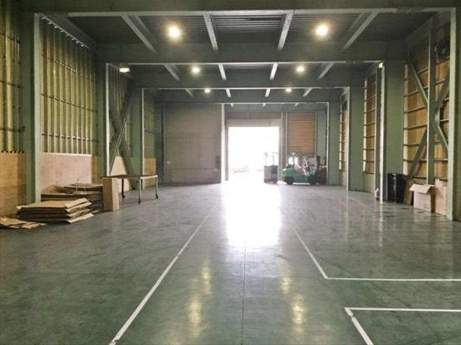 【貸倉庫】 埼玉県さいたま市岩槻区の物件 古ヶ場1丁目貸倉庫 貸倉庫・貸工場は「さがそーこ」 【貸倉庫】 埼玉県さいたま市岩槻区の物件 古ヶ場1丁目貸倉庫 貸倉庫・貸工場は「さがそーこ」