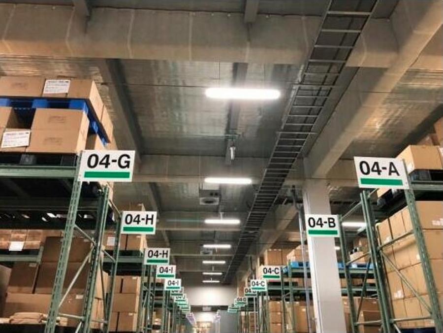 【貸倉庫】 千葉県印西市の物件 鹿黒南1丁目貸倉庫 2階 貸倉庫・貸工場は「さがそーこ」 【貸倉庫】 千葉県印西市の物件 鹿黒南1丁目貸倉庫 2階 貸倉庫・貸工場は「さがそーこ」